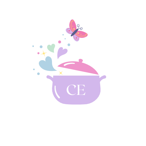 Cocina con encanto