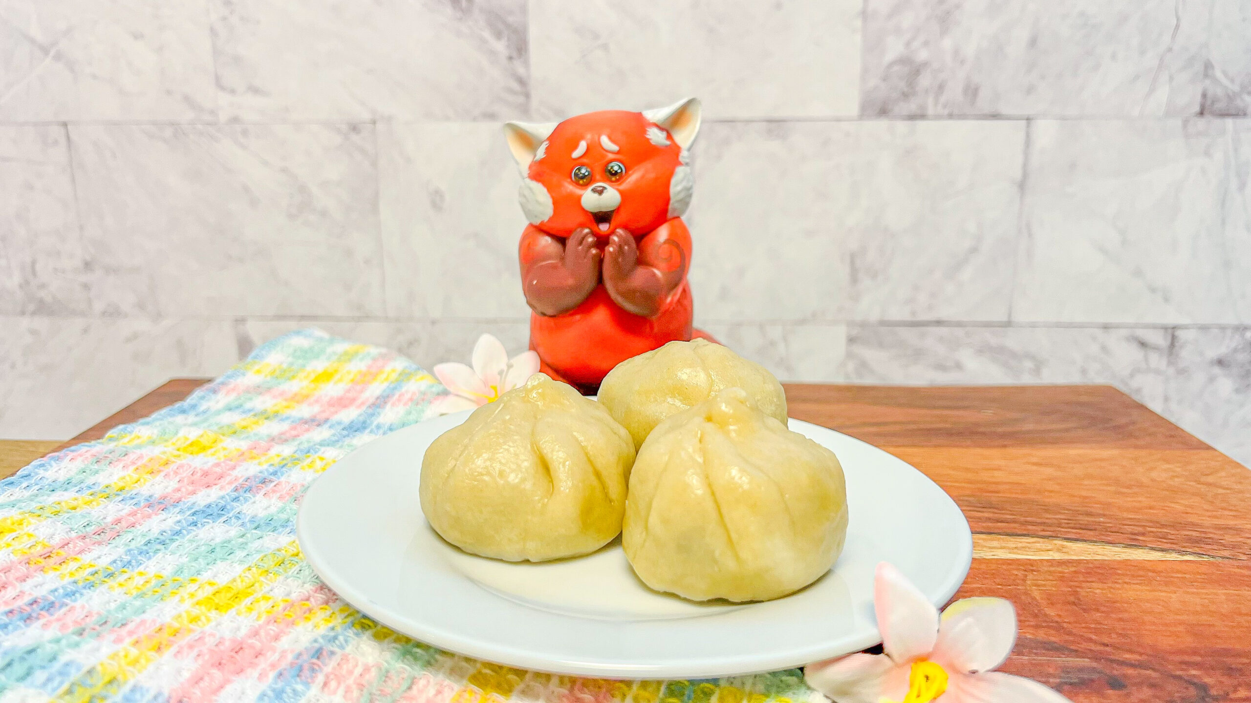 Dumplings